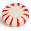 Starlight Peppermint (5 Pounds), Peppermint Candy Mints. Individually Wrapped. Ideal