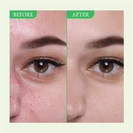 FULLY [FULLY]Green Tomato Toner 250ml