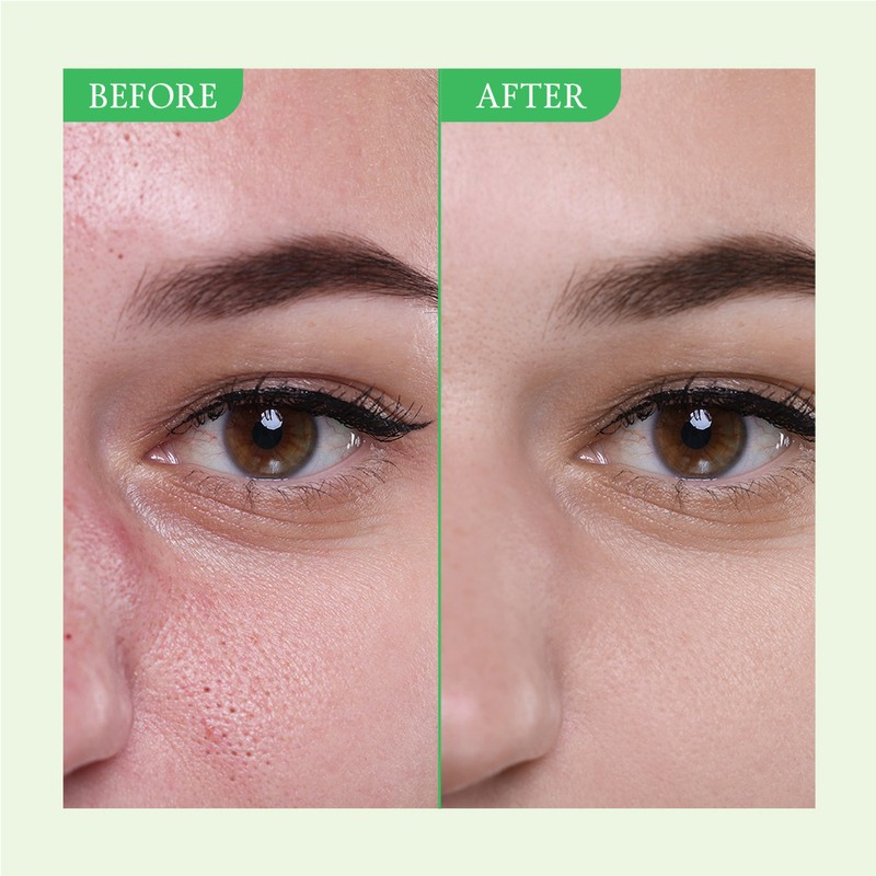 FULLY [FULLY]Green Tomato Toner 250ml
