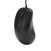 ASHATA para el Mouse de Interfaz , Mouse para Juegos