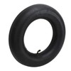 2Pcs 4.80 4.00‑8 Inner Tube Heavy Duty Rubber Replacement Tire