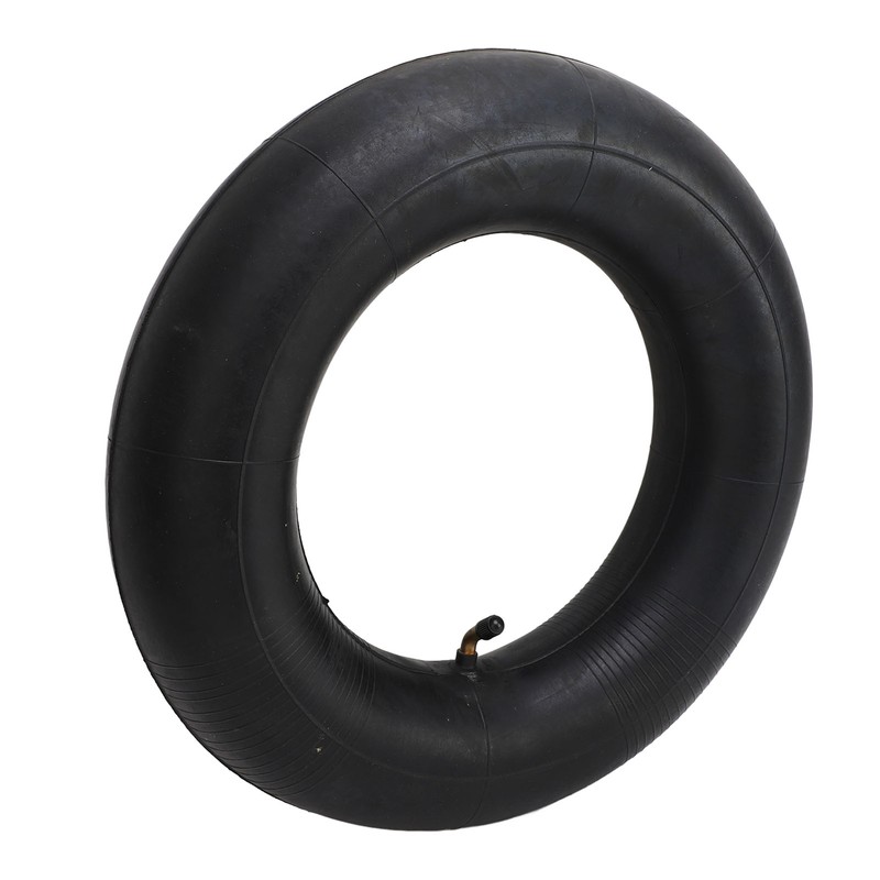2Pcs 4.80 4.00‑8 Inner Tube Heavy Duty Rubber Replacement Tire