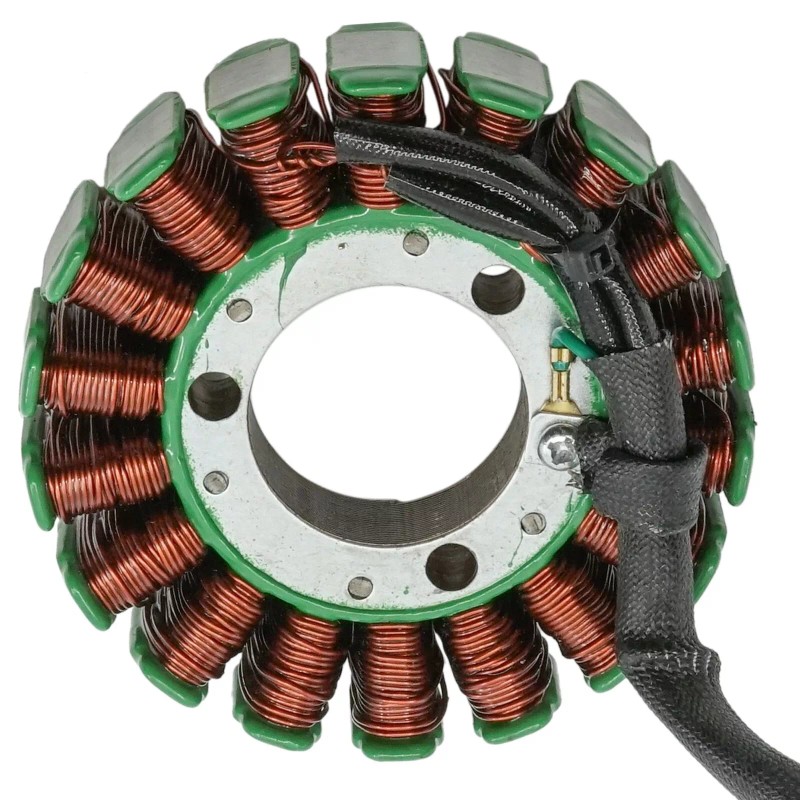 For Honda Stator For Honda Rancher 350 TRX350 TRX350FE TRX350FM