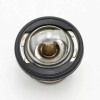 RCH Thermostat & O-Ring For Polaris Scrambler 500 1997-2012