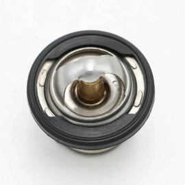 RCH Thermostat & O-Ring For Polaris Scrambler 500 1997-2012