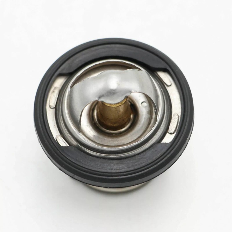 RCH Thermostat & O-Ring For Polaris Scrambler 500 1997-2012