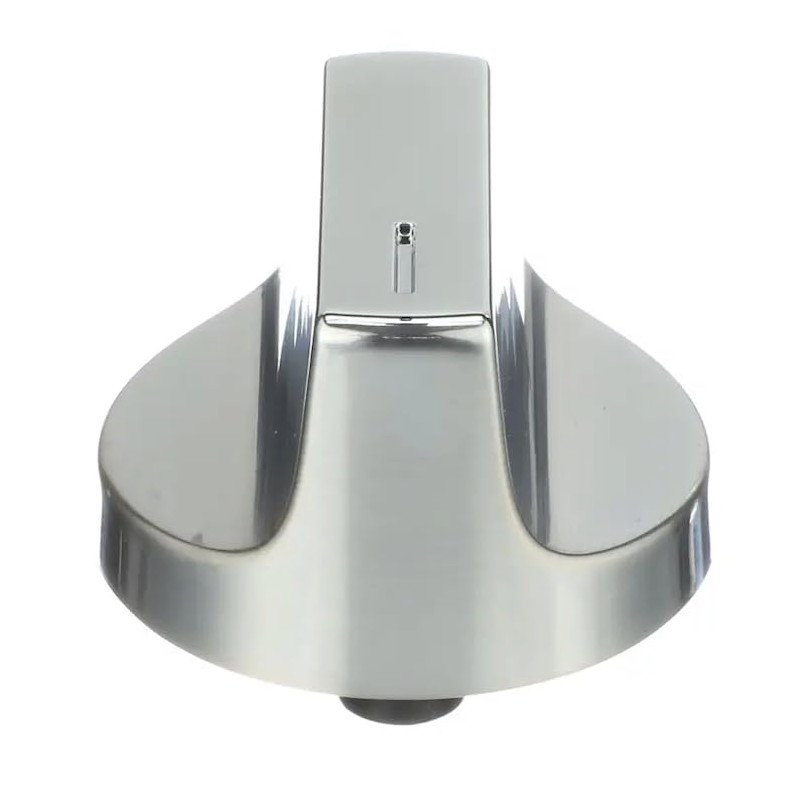 W11418244 Knob Compatible With Whirlpool Ranges and Cooktops - Budora