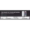 ARRIS® Surfboard® SB6190 Cable Modem, White