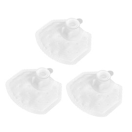 Hodflop 49019-0013 Fuel Pump Strainer 3PCS for Kawasaki Teryx 750, Teryx LE/Teryx4, for Brute Force 750, KFX450R, Mule 4000 4010, Mule Pro-FX/Pro-FXR/FXT 2008-2021