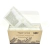 ALIN natural tea, senna leaf tea -1x20 tea bags, 100%