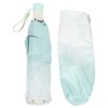 Folding Umbrella UV Protection Sunshade 8 Bones Manual Opening Large