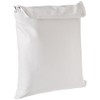 ADCO 2423 Polar White Windshield Cover Sprinter