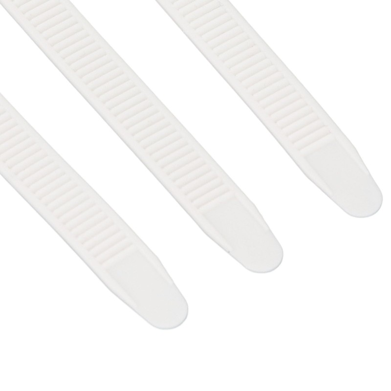 Generic Chicken Leg Rings, 1 to 100 Numbered Poultry Identification