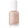 Essie Treatments – Treat 0.46 Oz Love & Color Strictly Thener Tonal Taupe – 13.5 ml