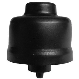 Grohe Adagio Pneumatic Push Button Bellows Service Kit 113219, Multi-Colour, 1 Count (Pack of 1)