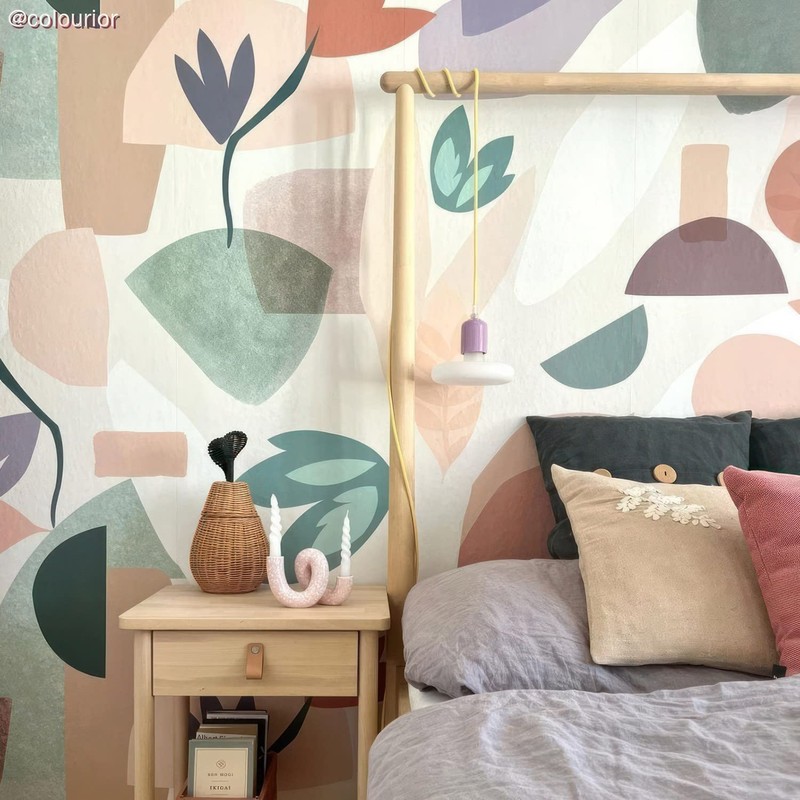 creative cables - Strain Relief for Cable Blocking - Transparent