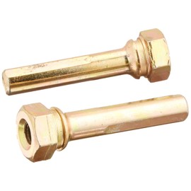 Raybestos H5041W Professional Grade Disc Brake Caliper Bolts