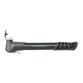 TOPEAK(トピーク) ピークDX2 マスターブラスター