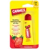 Carmex Carmex Erdbeere Lippenbalsam Tube 1er Pack(1 x 0.040800000000000003 grams)