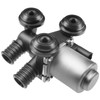 Frankberg Coolant Control Valve for 3 Series Cabriolet Coupe Touring