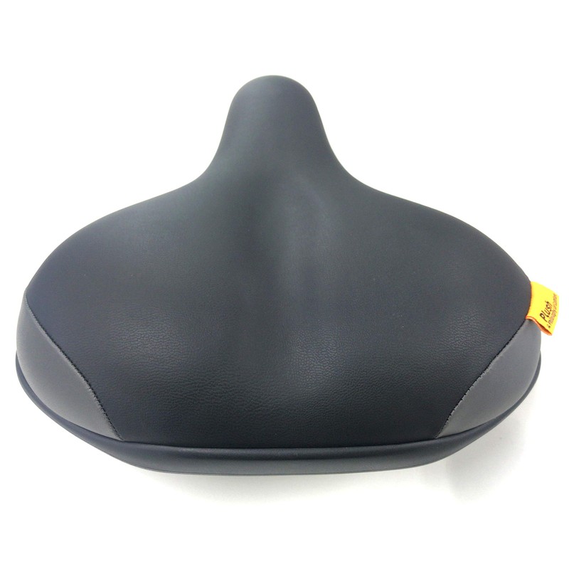 VELO Plush VL6146 men and women shared saddle VL6146