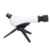 Children HD Telescope High Magnification Sky Observation Astronomical Telescope for
