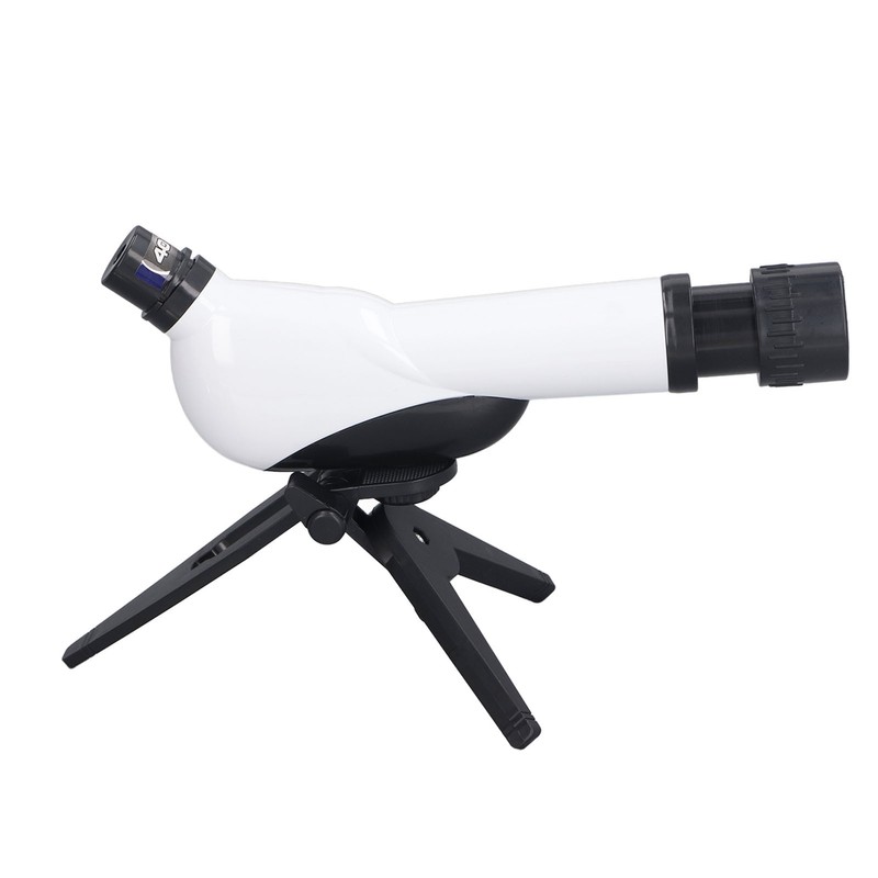 Children HD Telescope High Magnification Sky Observation Astronomical Telescope for