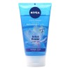 Nivea Refreshing Face Wash Remove Daily Impurities Cleanse Deeply 150