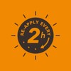 In Sun Lotion Spf50 200 Ml