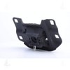 Anchor 3238 Transmission Mount