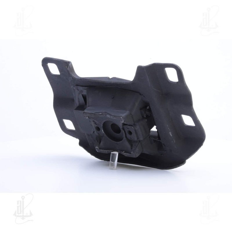 Anchor 3238 Transmission Mount