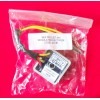 Arieltek NEW Seadoo Voltage Regulator Rectifier GTi GTS LE GS
