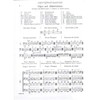 Dotzauer Violoncello Method Volume 1 (Cello)