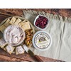 Cheese Bros. | Variety Pack Cheese Spread | Crafted in