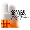 La Roche-Posay Pure Vitamin C12 Oil Control Serum 30ml