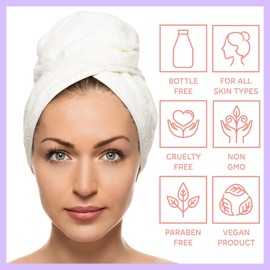 Olivia Care Exfoliating Bar Soap, Coffee Beans, 100% Natural, Organic Ingredients, Clean Energize Mind Body, Full of Vitamin & Antioxidants (Lavender Latte)