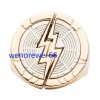 Unbranded US!!! Replica The Flash Barry Allen Same Style Metal
