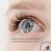 Declare Essential Eye Lifting Serum 15 ml