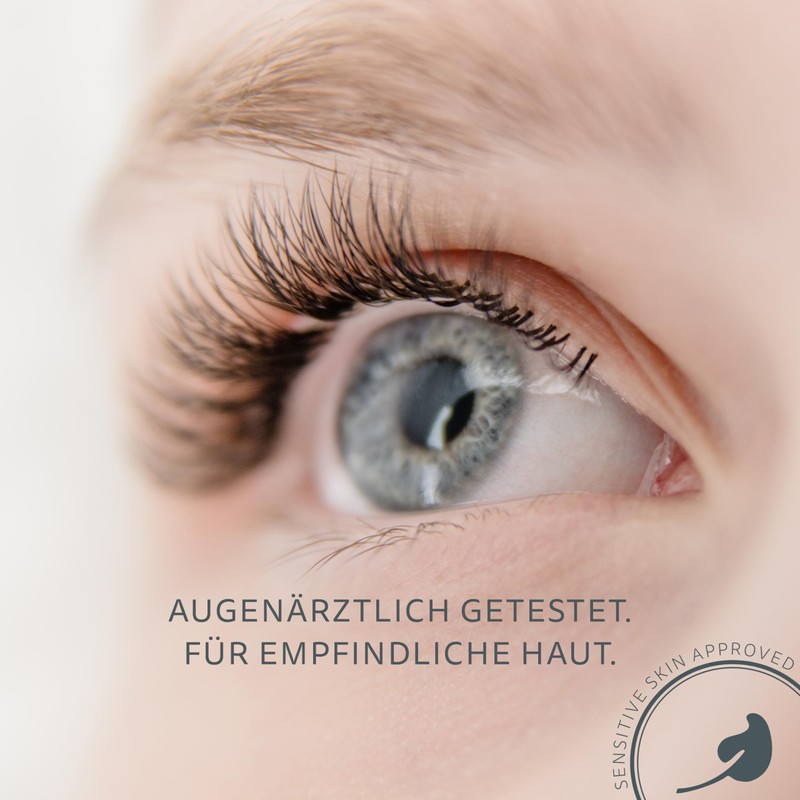 Declare Essential Eye Lifting Serum 15 ml