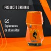 Bajar De Peso, Ultra Fit 30 Cáps Drainer Ultra Fit