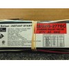 Howard Industries electronic ballast E2/32IS-277SC 277V