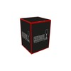 Riedel Laudon Tumbler - red