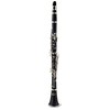Sky Band Approved SKY-CLEBI-001 Black Ebonite B-flat Clarinet with Case,