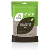 Lotus White Chia Seeds, 500 g