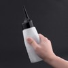 Applicator Bottle, Yebeauty 2 Pack 150ml/5 Ounce Hair Dye Bottle