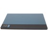 10 Inch Tablet for Android 12 8 Core CPU 8GB