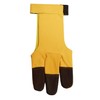 Beier Shooting Gloves XL