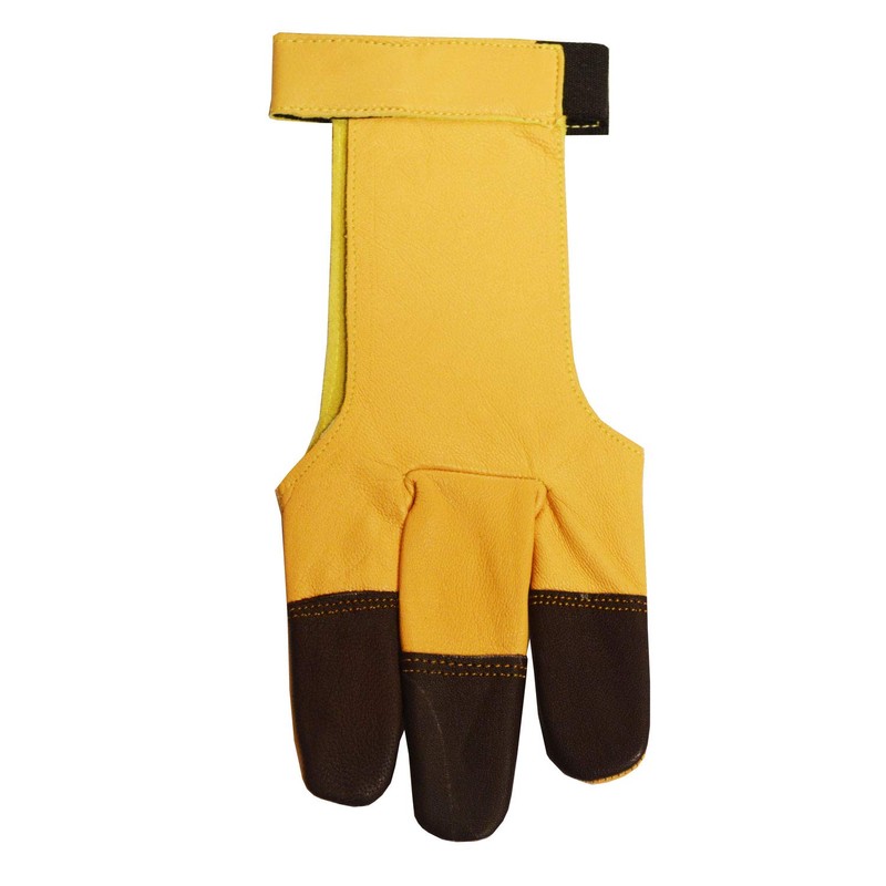 Beier Shooting Gloves XL