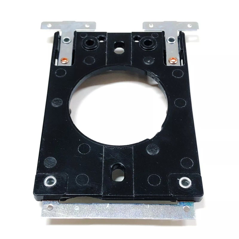 Baldor SP5181 Stationary Start Switch