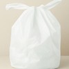 Extra Strong Pedal Bin Liners 15L Plastic Bags | Bin